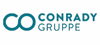 CONRADYGRUPPE Verwaltungs GmbH