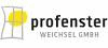 profenster Weichsel GmbH