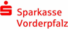 Sparkasse Vorderpfalz Hauptstelle