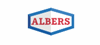 Albers GmbH