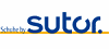 SUTOR Schuh    GmbH