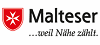 Malteser Hilfsdienst gemeinnützige GmbH