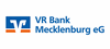 VR Bank Mecklenburg eG