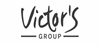 Victor's Group