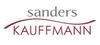 Sanders-Kauffmann GmbH