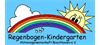 Regenbogen Kindergarten Aktionsgemeinschaft Buschhoven e.V.