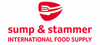 Sump & Stammer GmbH