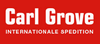 Carl Grove GmbH & Co KG